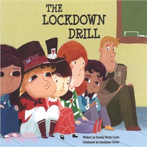 The Lockdown Drill