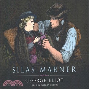 Silas Marner