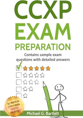 CCXP Exam Preparation