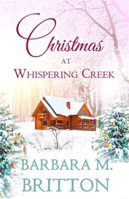 Christmas at Whispering Creek