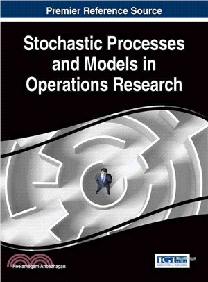 Stochastic Processes and Models in Operations Research