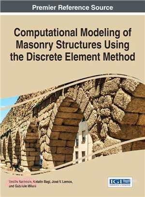 Computational modeling of ma...