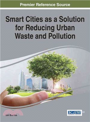 Smart cities as a solution f...