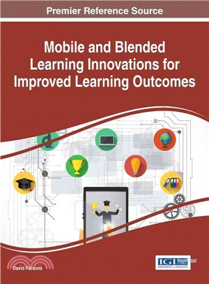 Mobile and Blended Learning Innovations for Improved Learning Outcomes