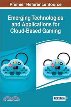 Emerging Technologies and Applications for Cloud-based Gaming