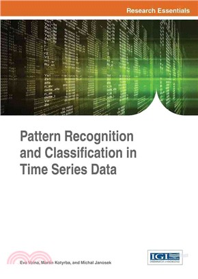 Pattern recognition and clas...