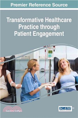 Transformative Healthcare Practice Through Patient Engagement