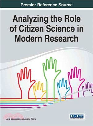 Analyzing the Role of Citizen Science in Modern Research