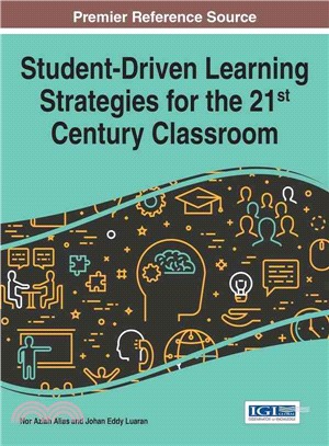 Student-driven Learning Strategies for the 21st Century Classroom