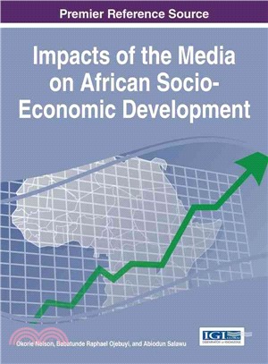 Impacts of the Media on African Socio-economic Development