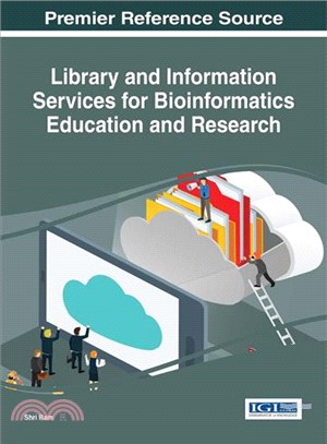 Library and Information Services for Bioinformatics Education and Research