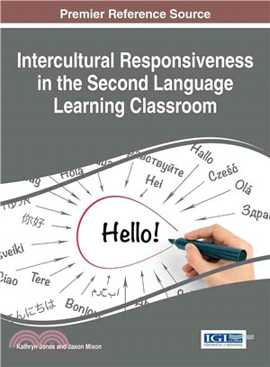 Intercultural Responsiveness in the Second Language Learning Classroom