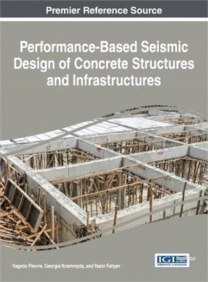 Performance-based seismic de...