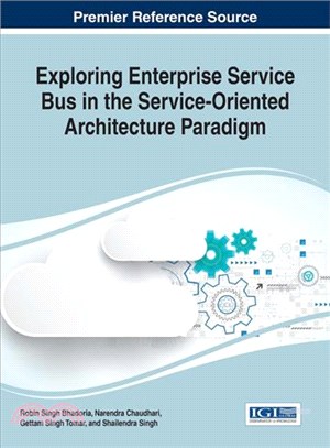 Exploring Enterprise Service Bus in the Service-oriented Architecture Paradigm