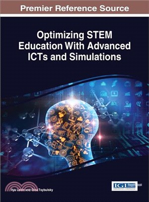 Optimizing Stem Education With Advanced ICTs and Simulations