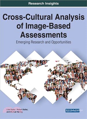 Cross-cultural Analysis of Image-based Assessments ─ Emerging Research and Opportunities
