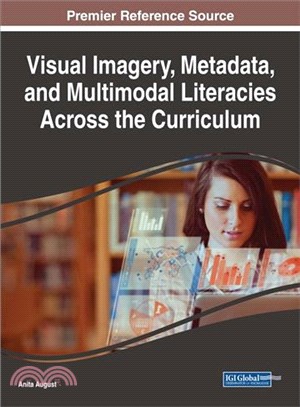 Visual Imagery, Metadata, and Multimodal Literacies Across the Curriculum