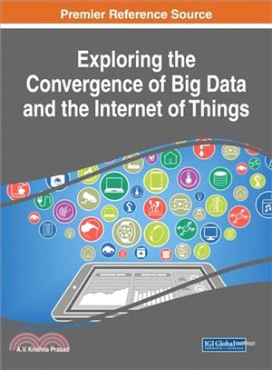 Exploring the Convergence of Big Data and the Internet of Things