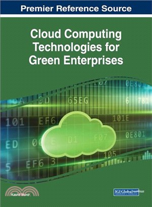 Cloud computing technologies...