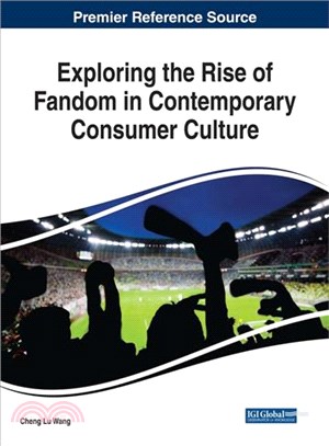 Exploring the Rise of Fandom in Contemporary Consumer Culture