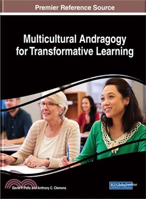 Multicultural Andragogy for Transformative Learning