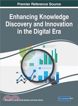 Enhancing knowledge discover...