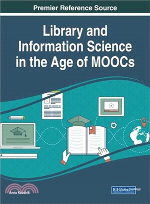Library and Information Science in the Age of Moocs