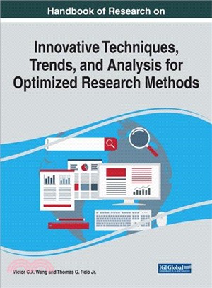 Handbook of research on inno...