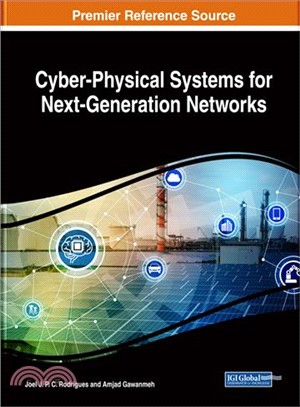 Cyber-physical Systems for Next-generation Networks