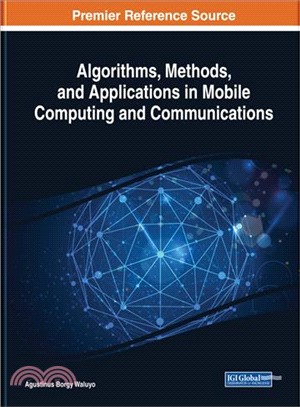 Algorithms, methods, and app...