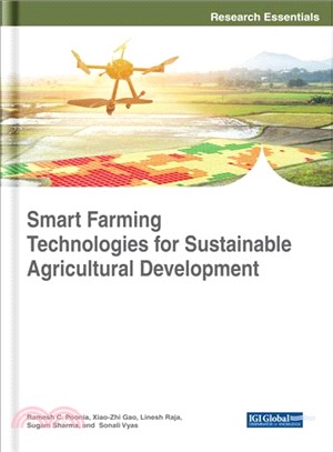 Smart farming technologies f...