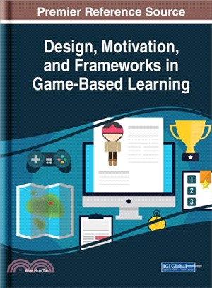 Design, Motivation, and Frameworks in Game-based Learning