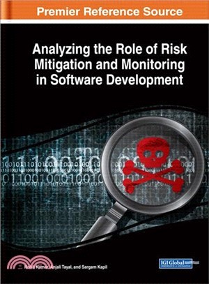 Analyzing the Role of Risk Mitigation and Monitoring in Software Development