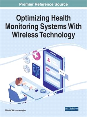 Optimizing Health Monitoring Systems With Wireless Technology