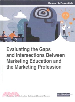 Evaluating the Gaps and Intersections Between Marketing Education and the Marketing Profession