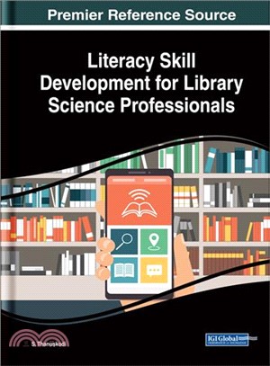 Literacy skill development f...