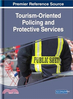 Tourism-oriented Policing and Protective Services