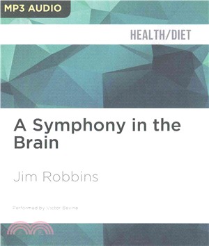 A Symphony in the Brain ― The Evolution of the New Brain Wave Biofeedback