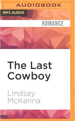 The Last Cowboy