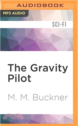 The Gravity Pilot