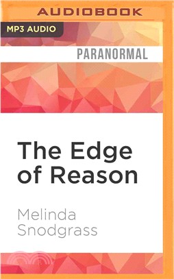 The Edge of Reason