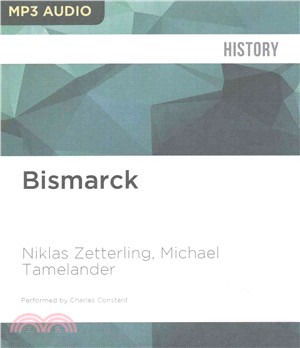 Bismarck ― The Final Days of Germany's Greatest Battleship