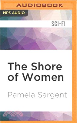 The Shore of Women