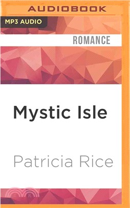 Mystic Isle