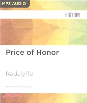 Price of Honor