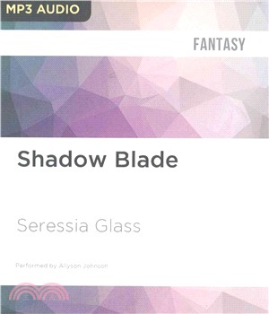 Shadow Blade