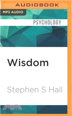 Wisdom ― From Philosophy to Neuroscience