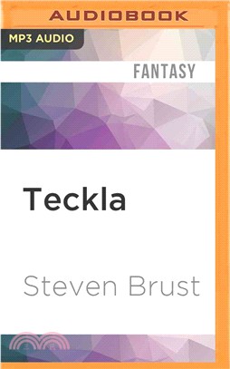 Teckla