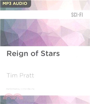 Reign of Stars