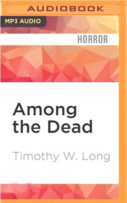 Among the Dead